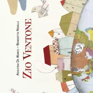 Zio Ventone Non Perdere
