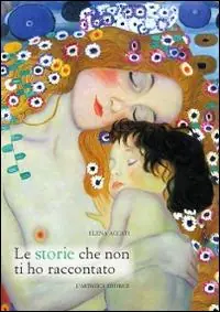 Consegna Rapida Le storie che non ti ho raccontato