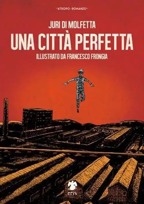 Compra Online Una città perfetta