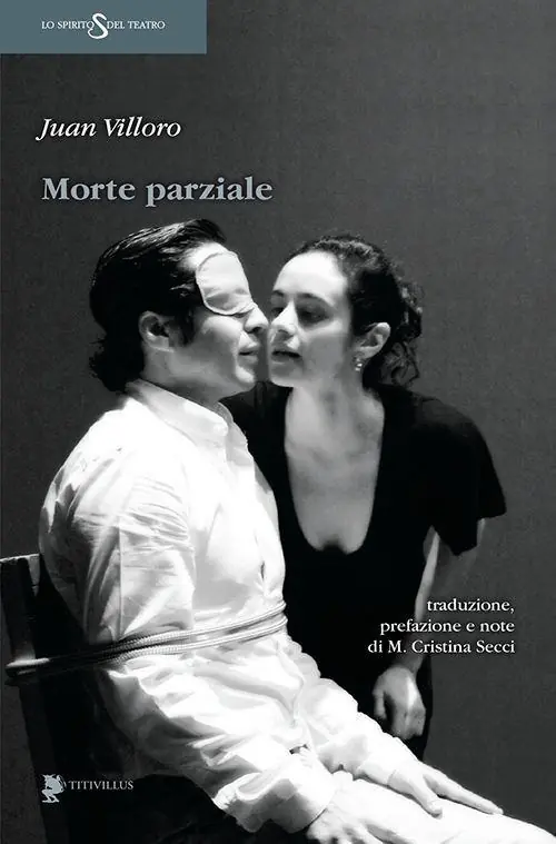 Morte parziale Offerta Lampo