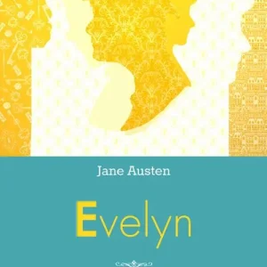Evelyn Must-Have