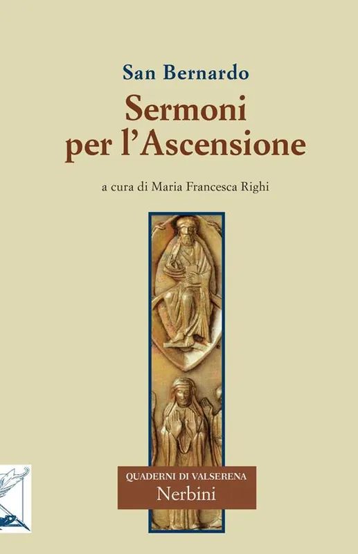 Compra Oggi Stesso Sermoni sull‘ascensione