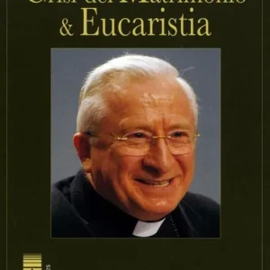 Crisi del matrimonio & eucaristia Offerta Del Giorno