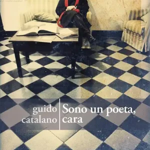 Pagamento Sicuro Sono un poeta, cara