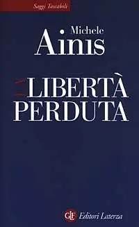Ordina Subito La libertà perduta