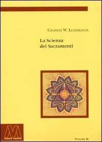 Compra Oggi Stesso La scienza dei sacramenti