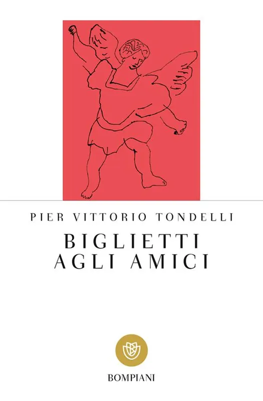 Ultima Occasione Biglietti agli amici
