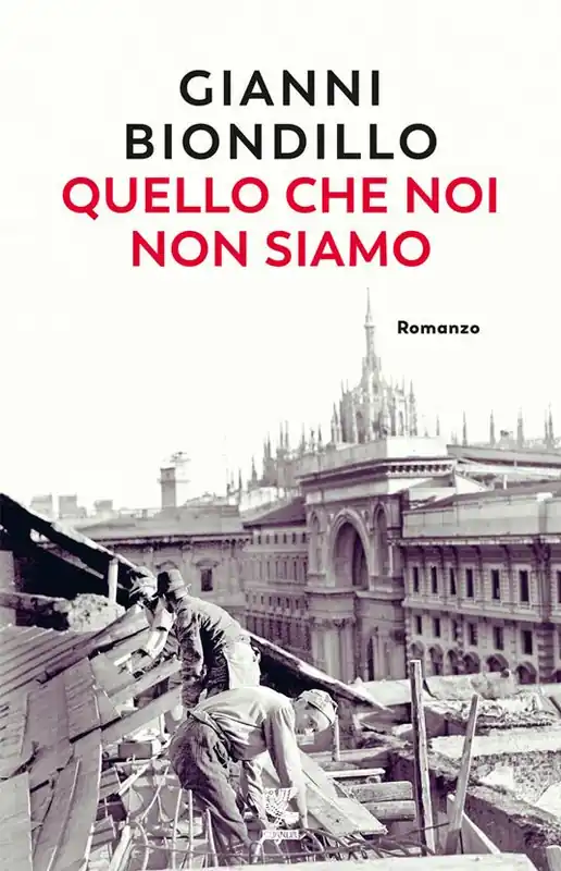 Prezzo Conveniente Quello che noi non siamo