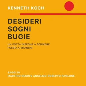 Prezzo Basso Desideri, sogni, bugie