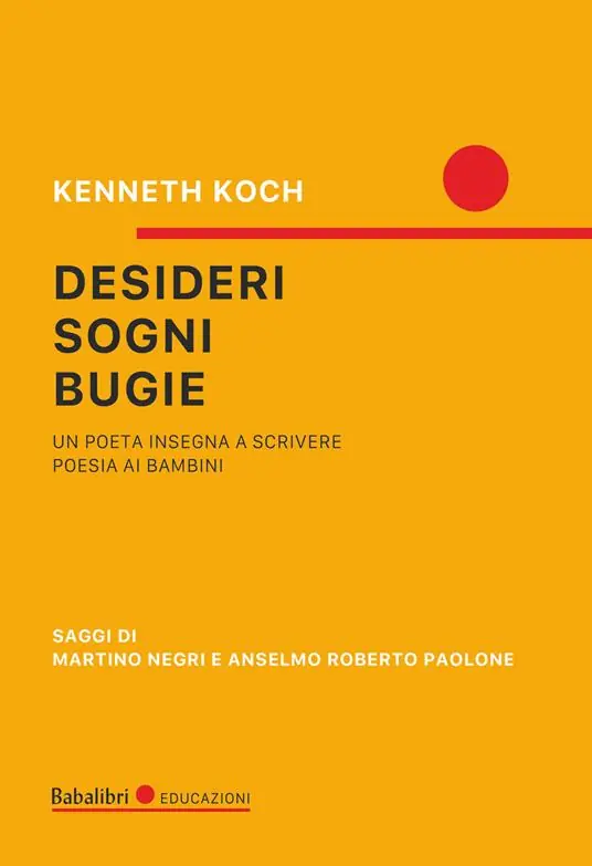 Prezzo Basso Desideri, sogni, bugie