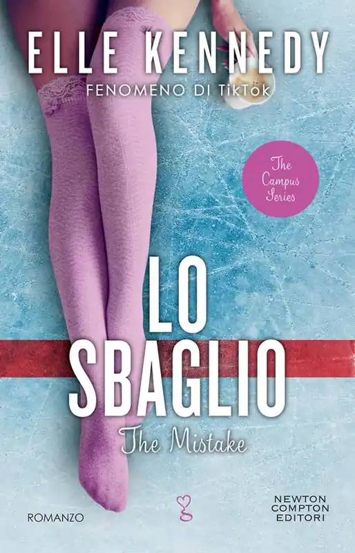Popolare Lo sbaglio. The mistake