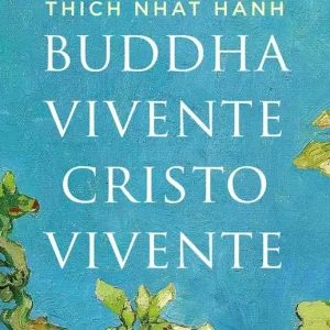 Buddha vivente, Cristo vivente A Buon Prezzo