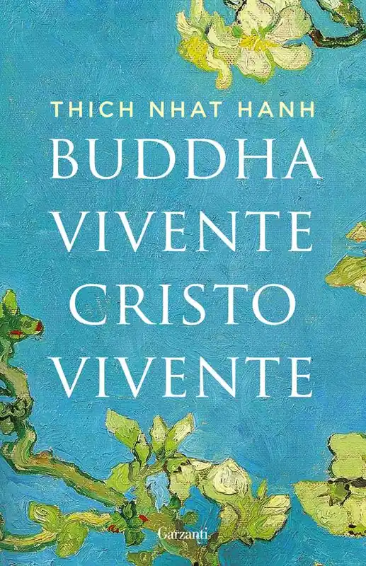 Buddha vivente, Cristo vivente A Buon Prezzo