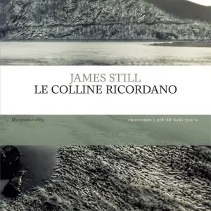 Prezzo Ridotto Le colline ricordano