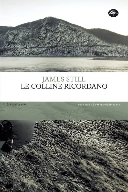 Prezzo Ridotto Le colline ricordano
