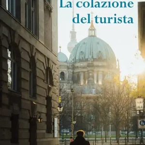 Più Venduto La colazione del turista