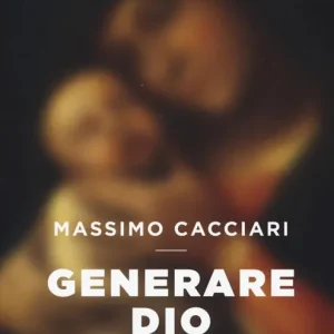 Saldi Generare Dio