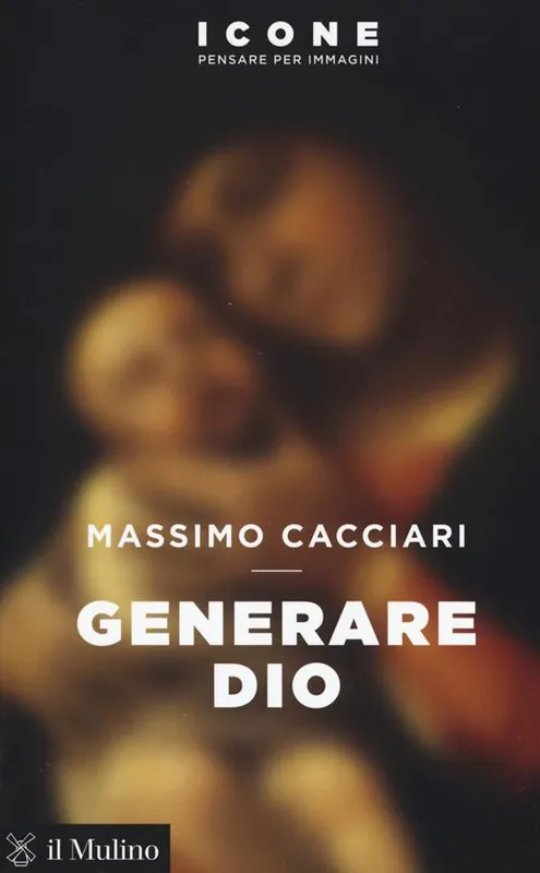 Saldi Generare Dio