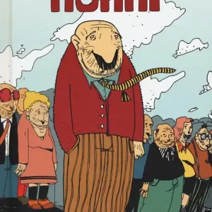 Nonni. Nuova ediz. Solo Oggi