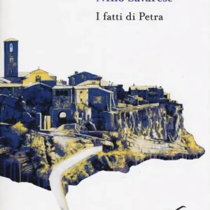Prezzo Ridotto I fatti di Petra