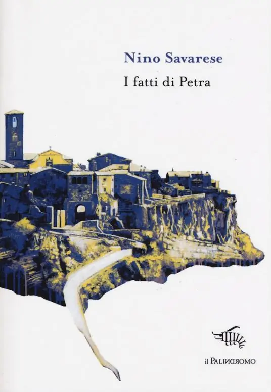Prezzo Ridotto I fatti di Petra