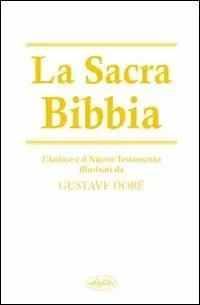 Occasione Imperdibile La sacra Bibbia
