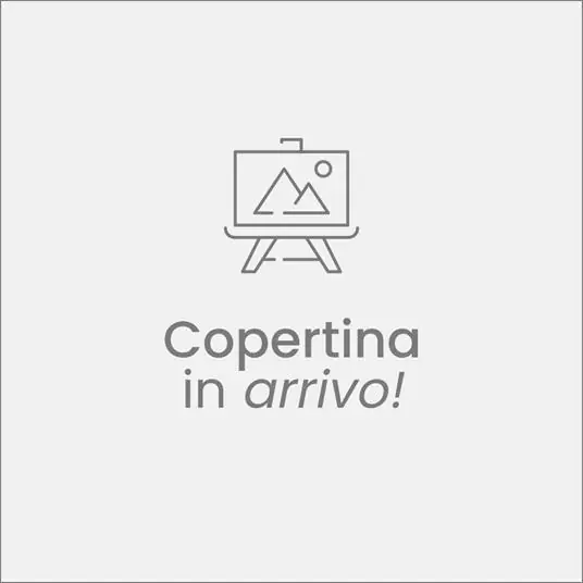 Popolare Fare musica da 0 a 6 anni. Attività vocali, strumentali e motorie per lo sviluppo dei bambini. Con CD-Audio