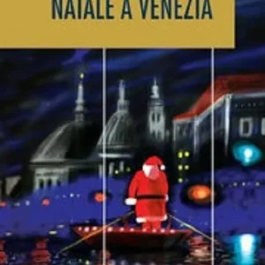 Prezzo Basso Natale a Venezia