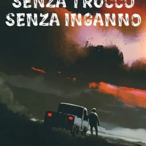 Senza trucco senza inganno Spedizione Espresso