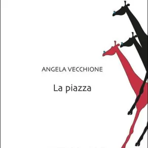 Nuova Collezione La piazza