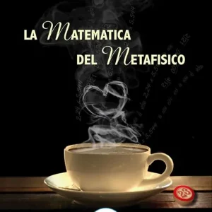 La matematica del metafisico Compra Online