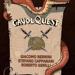 CavolQuest Soddisfatti O Rimborsati