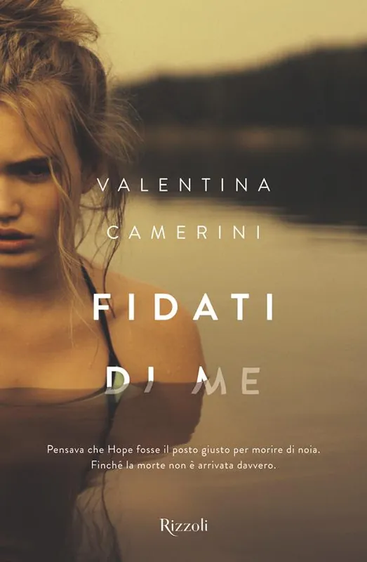 Offerta Speciale Fidati di me