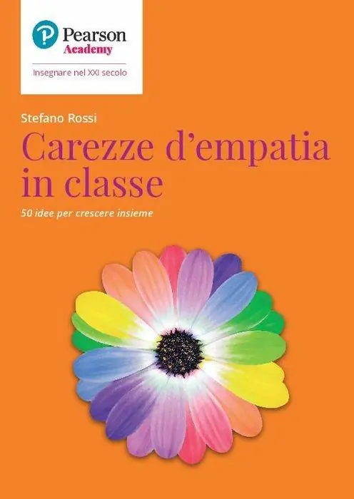 Prezzo Scontato Carezze d‘empatia in classe. 50 idee per crescere insieme