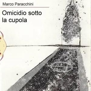 Popolare Omicidio sotto la cupola