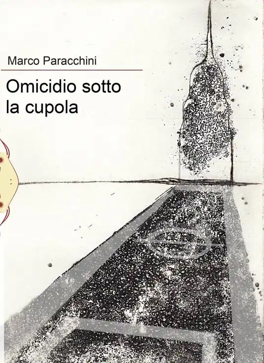 Popolare Omicidio sotto la cupola