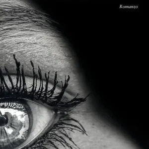 Di Tendenza Io non credo ai fantasmi. Una nuova avventura di Cora Ester Milano