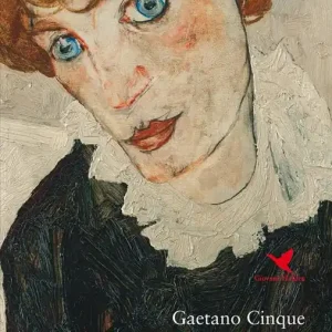 Modelle per Egon Schiele Popolare
