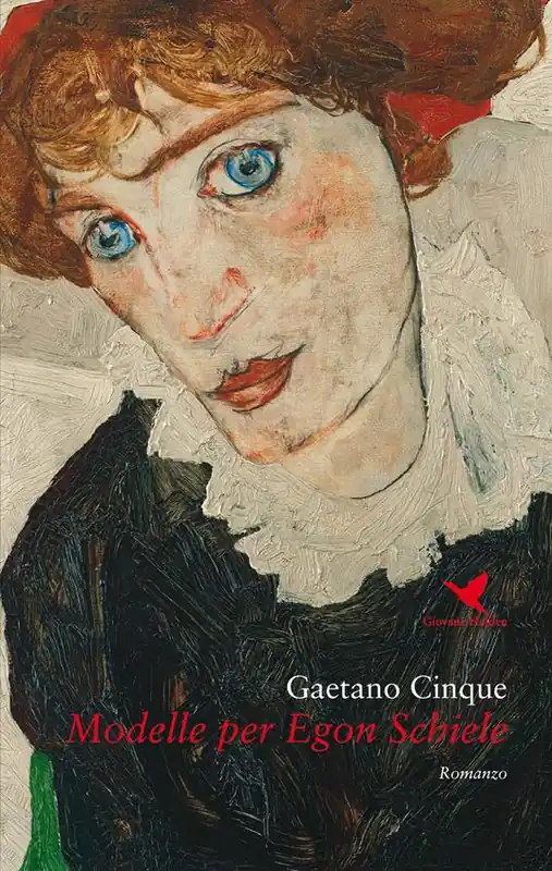 Modelle per Egon Schiele Popolare