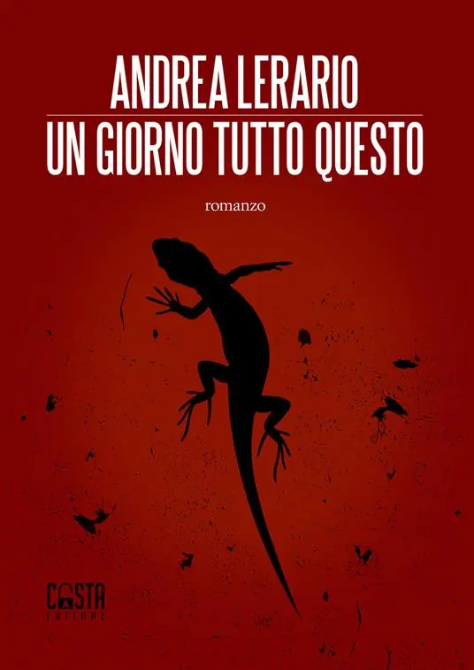 Un giorno tutto questo Prezzo Conveniente