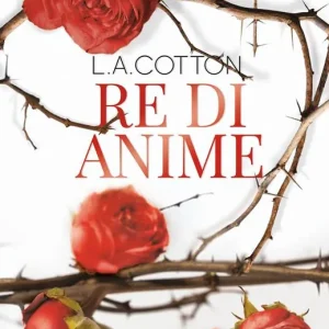 Popolare Re di anime