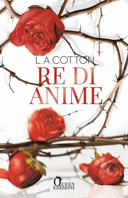 Popolare Re di anime