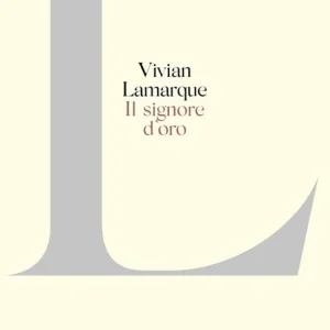 Economico Il signore d‘oro