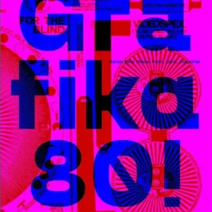 Scelto Dai Clienti Grafika 80! Italian New wave, Punk, Dark, Industrial. Ediz. a colori