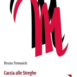 Novità Caccia alle streghe