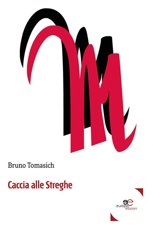Novità Caccia alle streghe