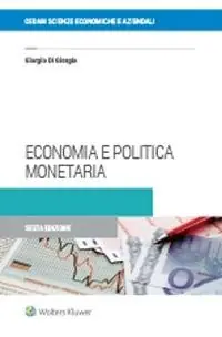 Ultimissimo Modello Economia e politica monetaria
