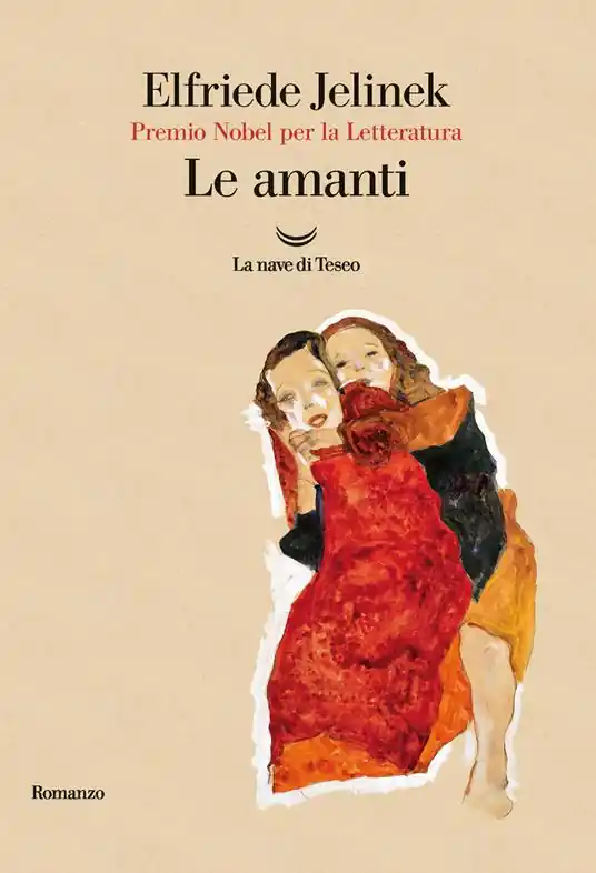 Soddisfatti O Rimborsati Le amanti