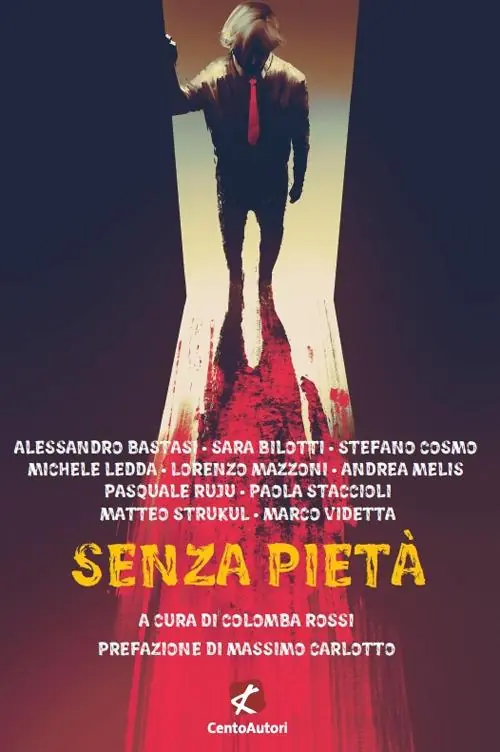 Senza pietà Occasione Imperdibile