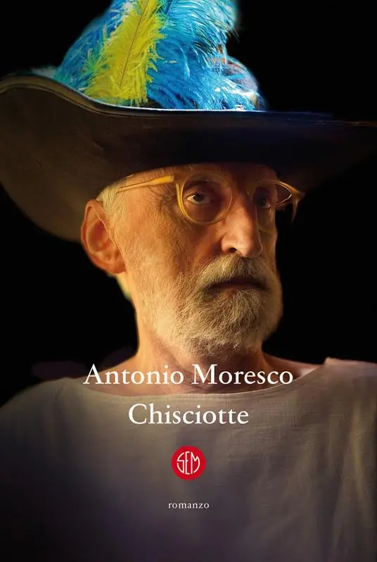 Chisciotte Novità